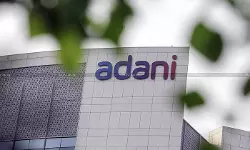 adani - taxscan