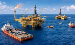 Centre Extends Applicability of Customs Laws to Offshore Mineral Activities in India’s Continental Shelf and EEZ Centre Extends Applicability of Customs Laws to Offshore Mineral Activities in India’s Continental Shelf and EEZ