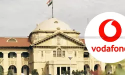 Diesel used in Telecom Towers Taxable under UP VAT if Source Not Proven: Allahabad HC Dismisses Vodafone’s Revisions [Read Order]