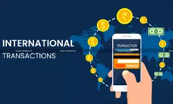 Foreign Exchange Fluctuation Linked to International Transactions is Operating in Nature: Delhi HC Reaffirms [Read Order]