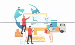 Leasing of Containers from Overseas Lessor Not ‘Supply of Tangible Goods’: CESTAT Sets Aside Service Tax Demand [Read Order]