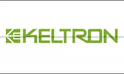 Govt Approved Revival & Full Liability Undertaking Justify Recall of Winding‑Up: Kerala HC Allows Keltron to Take Over KPDL & KRCL [Read Order]
