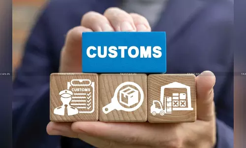 ‘Clear Dereliction of Duty’: Bombay HC Imposes ₹25k Costs on Customs for Failing to Pass Speaking Order even after Payment of Duty ‘Under Protest’ [Read Order]