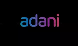 CA Vacancy in adani  - taxscan