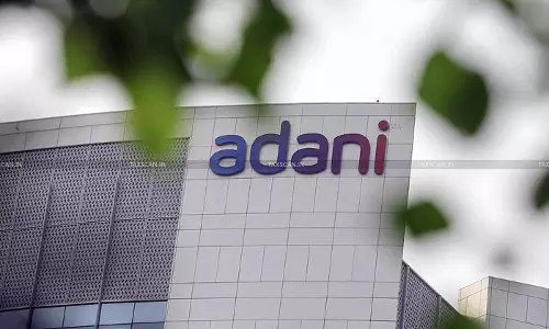 adani - taxscan adani - taxscan