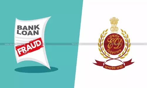 Loan Sanction on Same Day Not Illegal: Chhattisgarh HC Acquits Banker, Quashes CBI Conviction in Decades Old Loan Fraud Case [Read Order]