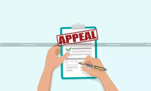 Time Spent Before Refund Authority to Be Excluded for Limitation: CESTAT Remands Custom Appeal on Post-Clearance FTA Exemption Claim