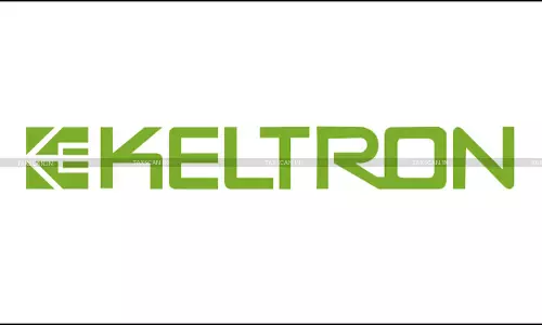 Govt Approved Revival & Full Liability Undertaking Justify Recall of Winding‑Up: Kerala HC Allows Keltron to Take Over KPDL & KRCL [Read Order]