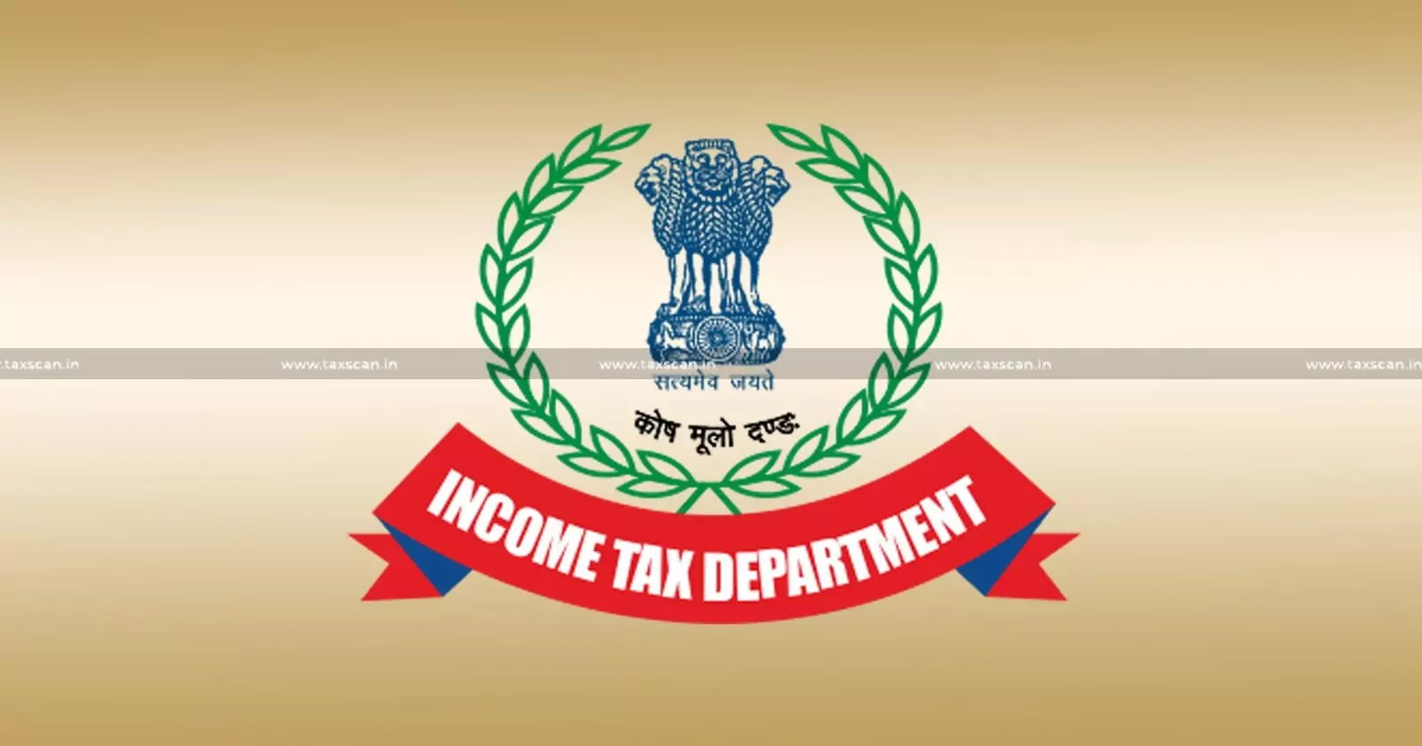 Income Tax Dept - Addresses - AIS Mismatch Advisory - taxscan Income Tax Dept - Addresses - AIS Mismatch Advisory - taxscan