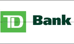 Canada Faces Global Financial Crime Audit After Major TD Bank Fine