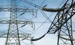 Reimbursement of Electricity Charges Not Taxable as Service: CESTAT Sets Aside Service Tax Demand on Ubico Network [Read Order]