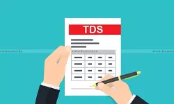 CAM Charges Not ‘Rent’ u/s 194‑I of IT Act: SC Upholds Delhi HC Ruling, ₹4.4 Lakh TDS Demand on Fashion Retailer Set Aside [Read Order]