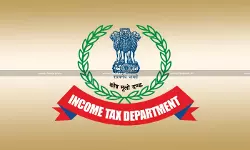Income Tax Dept Addresses Concerns Over Recent AIS Mismatch Advisory