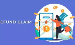 DTA-SEZ Supplies not “deemed exports”: CESTAT Sets Aside Excise Refund Rejection, Remands for Fresh Consideration [Read Order]