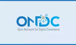 ONDC - MSME - E‑Commerce - Small Sellers - Women Led Enterprises - taxscan