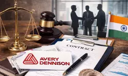 Commercial Expediency Cannot be Rewritten by TPO: Delhi HC upholds Avery Dennison’s Intra-Group Services at Arm’s Length