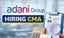adani group - taxscan