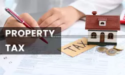 State - Govt - Track - Residential - Commercial - Properties - New - Property - Tax - System - taxscan State - Govt - Track - Residential - Commercial - Properties - New - Property - Tax - System - taxscan