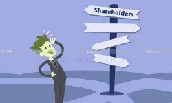 Shareholder - CIRP - NCLAT - Any Person Aggrieved - Park Energy Case - taxscan Shareholder - CIRP - NCLAT - Any Person Aggrieved - Park Energy Case - taxscan