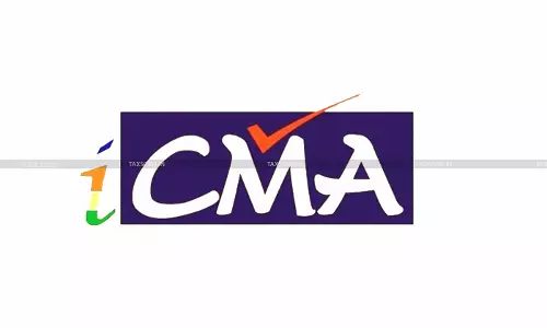 CMA-ICMA-Cost-Accountant-taxscan
