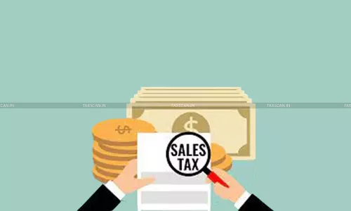 Packing - Materials  - Sale - Price - Bihar - Finance - Act - Patna - HC - Sales - Tax - Cement - ACC - Appeals - taxscan