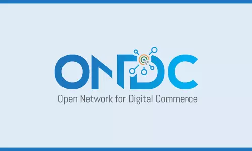 ONDC - MSME - E‑Commerce - Small Sellers - Women Led Enterprises - taxscan