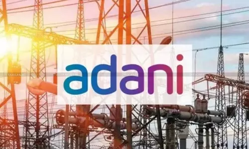 Adani-Jobscan - taxsxcan Adani-Jobscan - taxsxcan