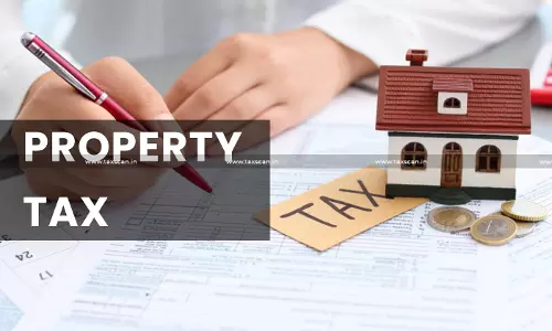 State - Govt - Track - Residential - Commercial - Properties - New - Property - Tax - System - taxscan