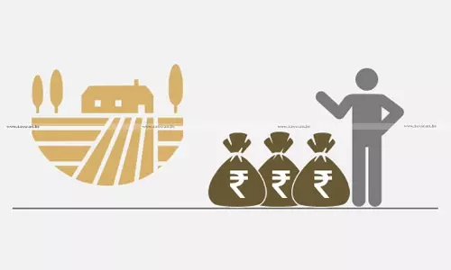 Bidders Refusal to Accept LOI Triggers Valid Forfeiture of Earnest Money: Karnataka HC Sets Aside Refund of ₹70 lakh [Read Order]