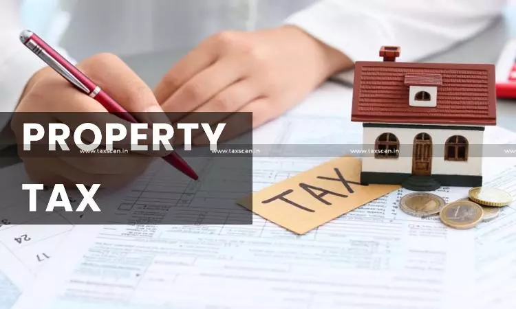 State - Govt - Track - Residential - Commercial - Properties - New - Property - Tax - System - taxscan State - Govt - Track - Residential - Commercial - Properties - New - Property - Tax - System - taxscan