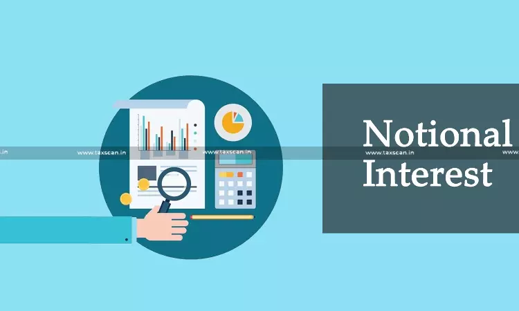 Revision of Assessment Order u/s 263 Not Valid for Notional Interest recognized under IND-AS: ITAT Limits Reassessment to Stock Valuation Issue