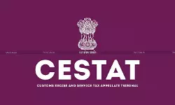 Non-Compliance Fatal to Clandestine Removal Charge: CESTAT Quashes ₹9.26 Cr Excise Duty Demand for Lack of Evidence and Procedural Lapses [Read Order]