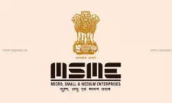 Integration of Indian MSMEs with Global Value Chains Seen Crucial: Govt Rolls Out New Policies