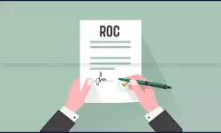 ROC Imposes Penalty for Dividend Account Non‑Compliance [Read Order]