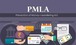 Calcutta HC Finds Prima Facie PMLA Violations, allows ED to Attach and Freeze Assets, Directs Committee to Share Property List [Read Order]