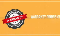 Provision for Warranty Not Contingent when Based on Scientific Method: ITAT Directs AO to allow Correct Deduction [Read Order]