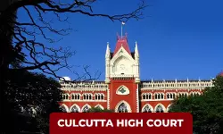 Recovery Beyond 20% of Disputed IT Demand Held Unfair During Appeal Stage: Calcutta HC Orders Refund [Read Order]