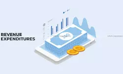 Non-Compete Fee Paid to Ward Off Competition is Revenue Expenditure, Not Capital Asset: Supreme Court [Read Judgment]