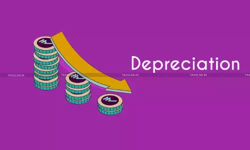 Depreciation on Genuine Fixed Assets Cannot be Disallowed Merely for Alleged Source Deficiency: ITAT [Read Order]