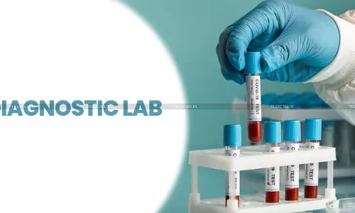 Revenue Sharing with Diagnostic Labs Not Taxable as BSS: CESTAT Sets aside Service Tax Demand on Hospital [Read Order]