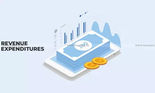 Non-Compete Fee Paid to Ward Off Competition is Revenue Expenditure, Not Capital Asset: Supreme Court [Read Judgment]