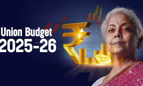 Will Union Budget 2026 Break the Sunday Rule - taxscan Will Union Budget 2026 Break the Sunday Rule - taxscan