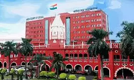 Failure to Supply Certificate and Consider Delay Vitiates OPDR Proceedings: Orissa HC Quashes ₹40.49‑Crore Electricity Duty Recovery [Read Order]
