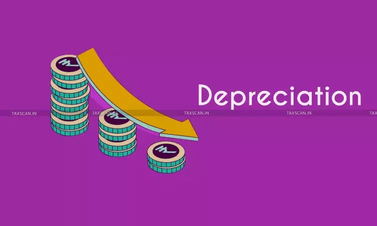 Depreciation on Genuine Fixed Assets Cannot be Disallowed Merely for Alleged Source Deficiency: ITAT [Read Order]