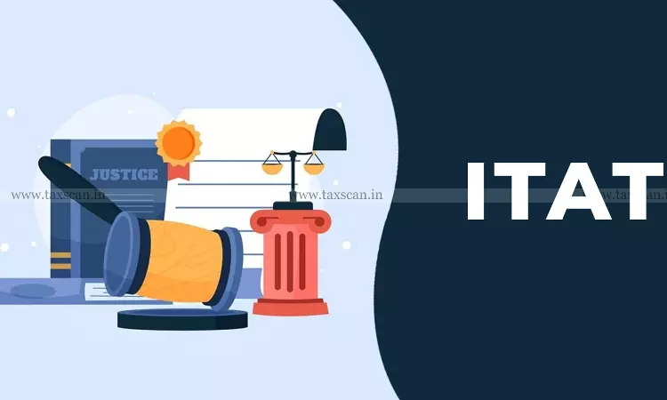 Depreciation on Leased Ethanol Buses cannot be Denied when Lease Income already Disclosed in P&L: ITAT Remands for Verification [Read Order]