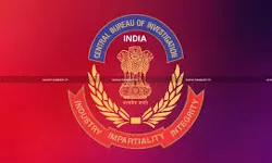 CBI Court Sentences DRDA Chief Finance & Accounts Officer in SGRY Scam Involving ₹1 Crore Loss after 17 Years