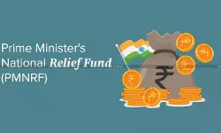 CIT(A) Failed to Consider Filed Evidence: ITAT Restores Income Tax Appeal With Cost to PM Relief Fund [Read Order]