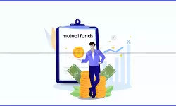 Mutual Fund Stock-in-Trade Investments Must Be Excluded while Computing Disallowance u/s 14A: ITAT [Read Order]