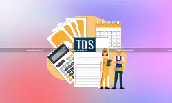 ITAT Dismisses Revenue Appeal on ‘Additional Evidence’ Ground, Upholds CIT(A) Direction for Full Form-26AS TDS Credit After Verification [Read Order]