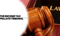 No 115JB Adjustment for Section 14A: ITAT Upholds CIT(A)s ₹71 Lakh Cap [Read Order]